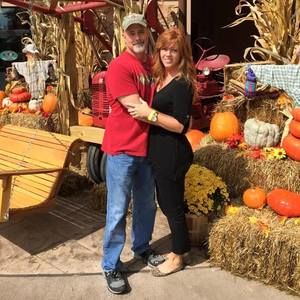 Meet your Posher, Melody