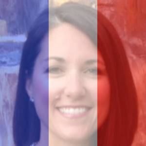 Meet your Posher, Meredith