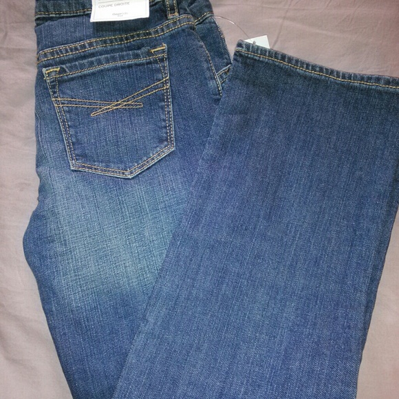 Kids Gap jeans - Picture 3 of 3