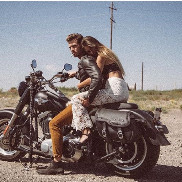 NWOT Free People Bralette - Picture 3 of 6