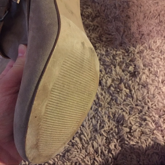 Have another pair very similar - Picture 3 of 4