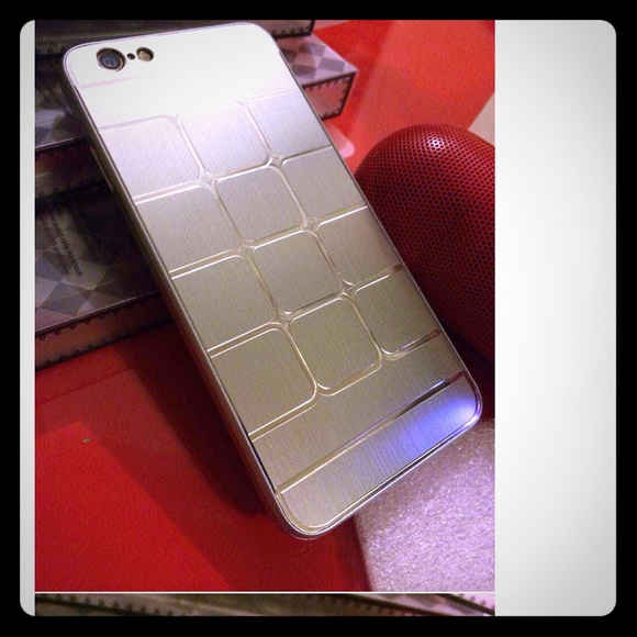 iph 6 case