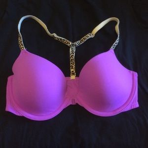 OBO closet clean out