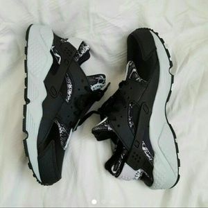 ❌ SOLD on Merc ❌