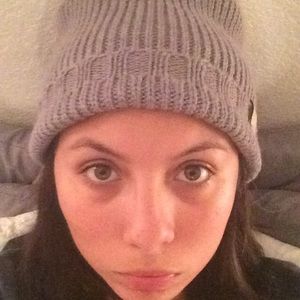 Meet your Posher, Dani