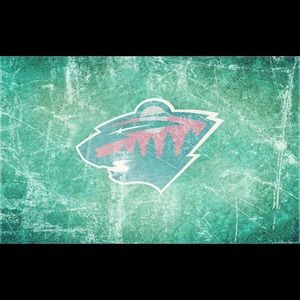 Meet your Posher, Ariel