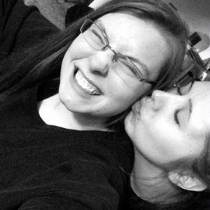 Meet your Posher, Brook