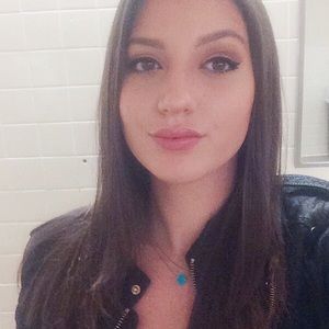 Meet your Posher, Eronda