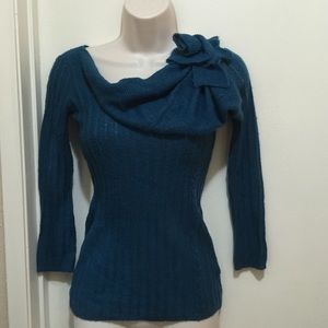 🌷Beautiful sweater