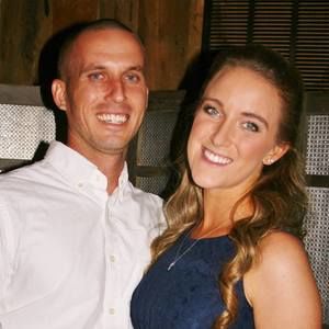 Meet your Posher, Aly