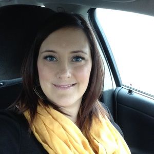 Meet your Posher, Chasity