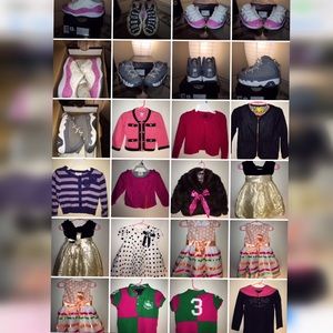 Please read description BELOW FOR BETTER DEALS