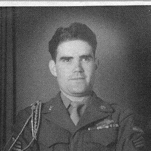 Meet your Posher, Joe-barbi jo