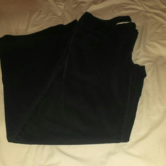 Gap pants