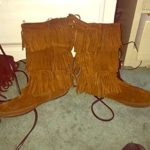 buy one pair for 75 or both pair for 150