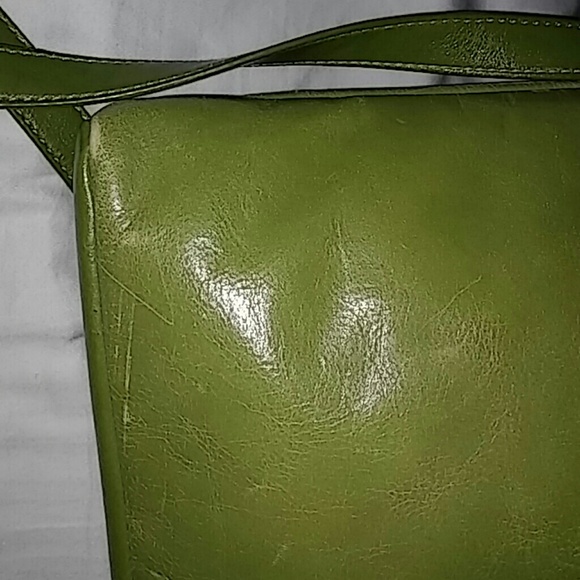 Additional pictures Gianni bag - Picture 1 of 3