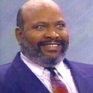 Meet your Posher, Ricardo