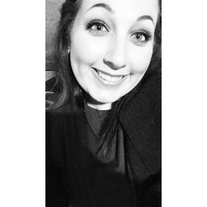 Meet your Posher, Falon