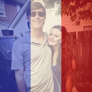 Meet your Posher, Carly