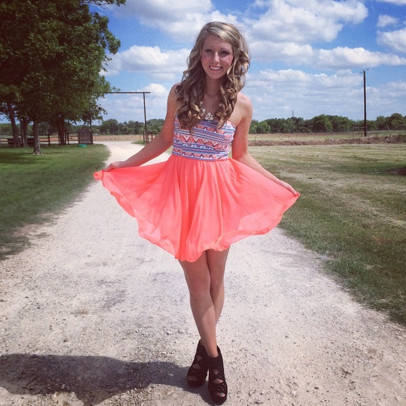 Meet your Posher, Rachael - Picture 5 of 8