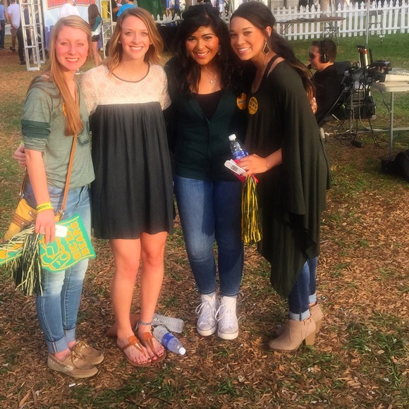 Meet your Posher, Rachael - Picture 6 of 8