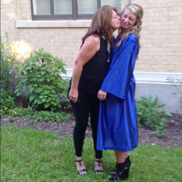 Meet your Posher, Rachael - Picture 7 of 8