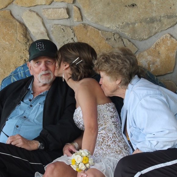 Meet your Posher, Rachael - Picture 8 of 8