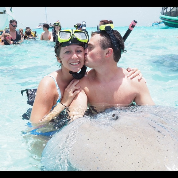 Meet your Posher, Rachael - Picture 4 of 8