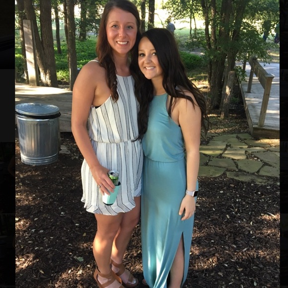 Meet your Posher, Rachael - Picture 3 of 8