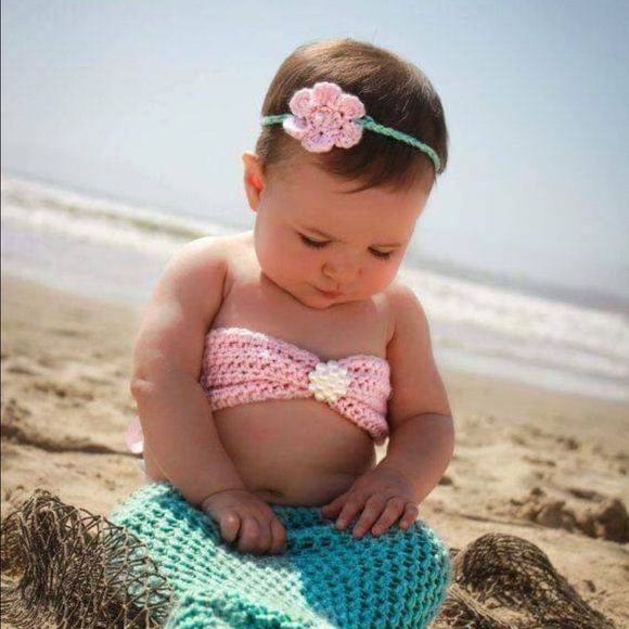 Meet your Posher, Dalia