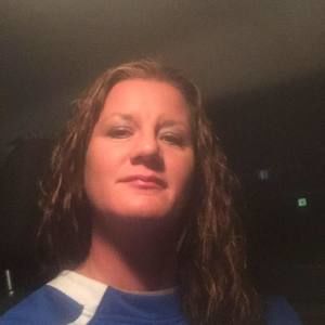 Meet your Posher, Misty