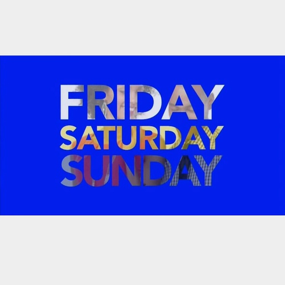 Weekend Sale!! Price Cuts on ALL items! - Picture 2 of 3