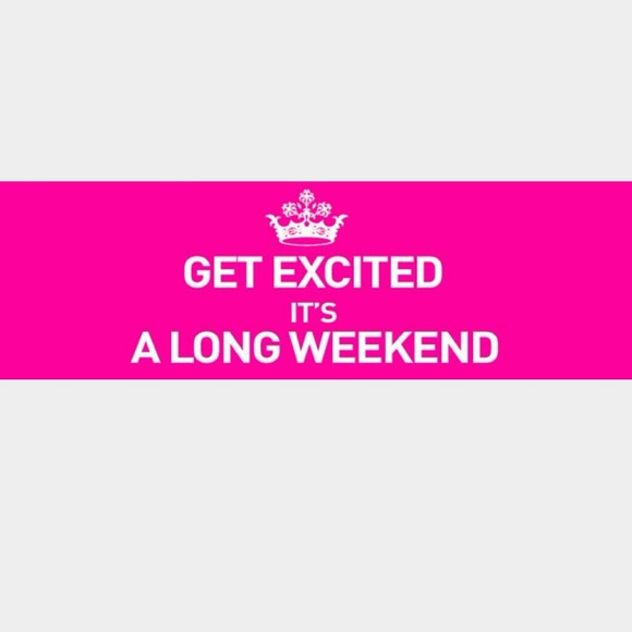 Weekend Sale!! Price Cuts on ALL items! - Picture 3 of 3