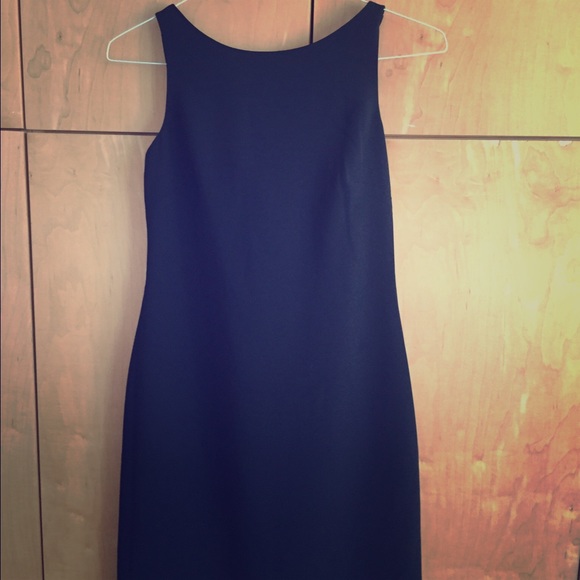 $9 Banana Republic Dress!!!