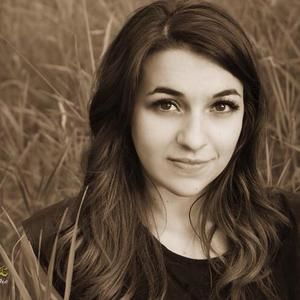 Meet your Posher, Isabella