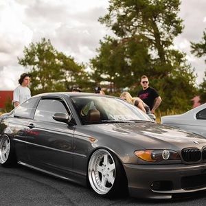 Meet your Posher, Ben