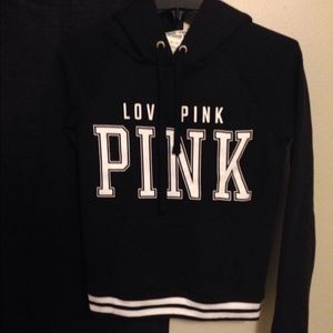 Brand new !!! Size XS paid 79.99 To small