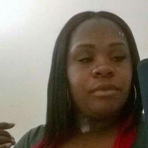 Meet your Posher, Quiana