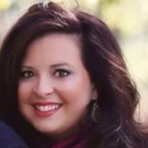 Meet your Posher, Kellie