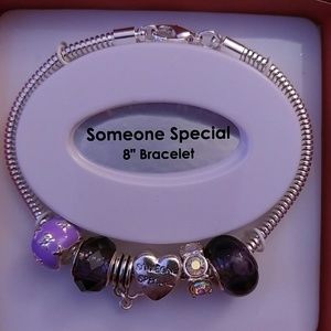 Someone Special Bracelet