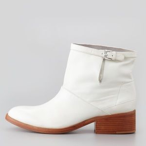 🎉HP🎉💯3.1 Phillip Lim 'Frankie' Ankle Boot