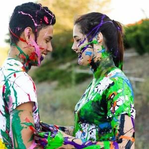 Meet your Posher, Kaylie