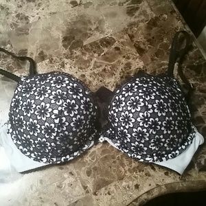 Victoria secret bra