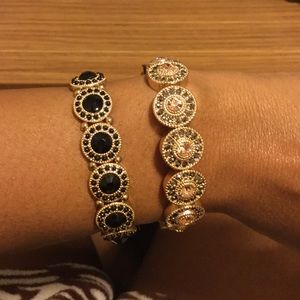 Bracelet set