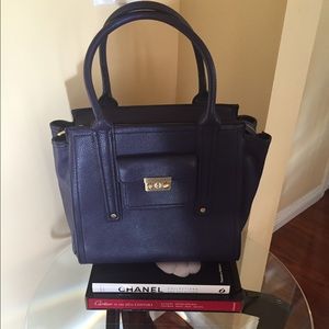 Beautiful handbag by 3.1 Philip Lim for Target