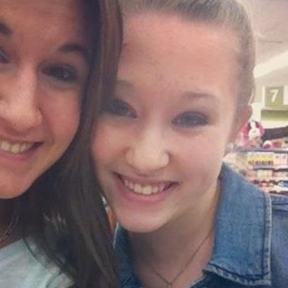 Meet your Posher, Kaitlyn - Picture 1 of 1