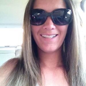 Meet your Posher, Peggy