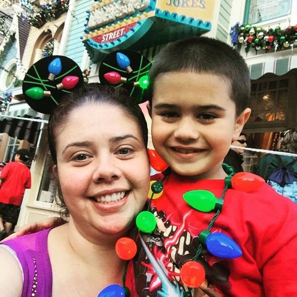 Meet your Posher, Ashly - Picture 1 of 1