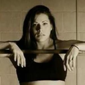 Meet your Posher, Stacey