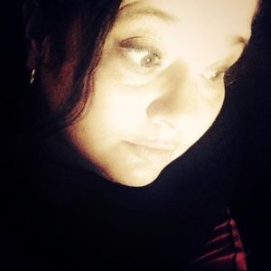 Meet your Posher, Daisy